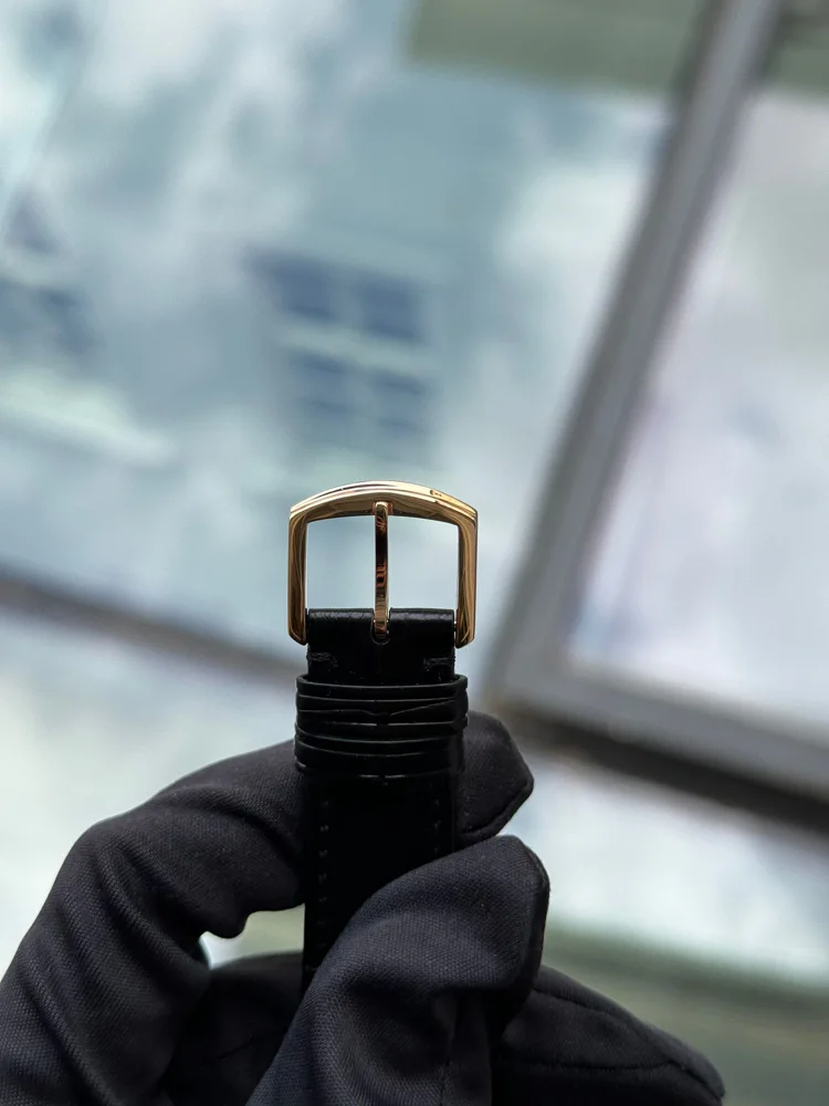 Daniel Roth Datomax Masters